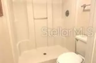 800 Cove Cay Dr, Clearwater, FL 33760 - Photo 9