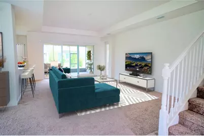 30835 Spruceberry Court, Wesley Chapel, FL 33543 - Photo 3