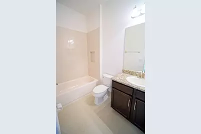 30835 Spruceberry Court, Wesley Chapel, FL 33543 - Photo 21