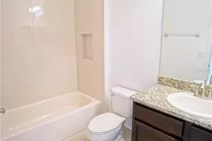 30835 Spruceberry Ct, Wesley Chapel, FL 33543 - Photo 21