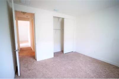 30835 Spruceberry Court, Wesley Chapel, FL 33543 - Photo 19