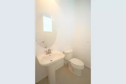 30835 Spruceberry Court, Wesley Chapel, FL 33543 - Photo 25