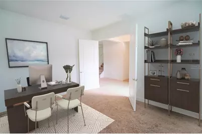 30835 Spruceberry Court, Wesley Chapel, FL 33543 - Photo 9