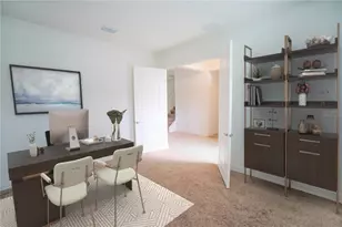 30835 Spruceberry Ct, Wesley Chapel, FL 33543 - Photo 9