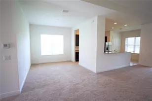 30835 Spruceberry Ct, Wesley Chapel, FL 33543 - Photo 17