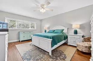 2254 Norwegian Dr, Clearwater, FL 33763 - Photo 11