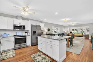 2254 Norwegian Dr, Clearwater, FL 33763 - Photo 3