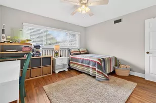 2254 Norwegian Dr, Clearwater, FL 33763 - Photo 15