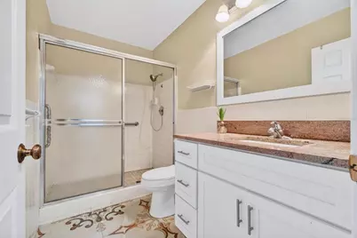 2254 Norwegian Drive #2, Clearwater, FL 33763 - Photo 13