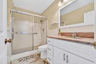 2254 Norwegian Dr, Clearwater, FL 33763 - Photo 13