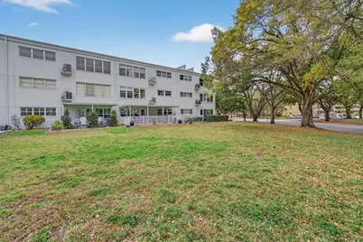 2254 Norwegian Drive #2, Clearwater, FL 33763 - Photo 17