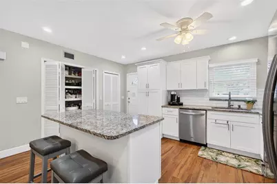 2254 Norwegian Drive #2, Clearwater, FL 33763 - Photo 5