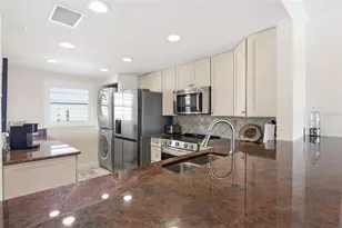 19531 Gulf Blvd, Indian Shores, FL 33785 - Photo 19