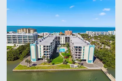 19531 Gulf Boulevard #609, Indian Shores, FL 33785 - Photo 39