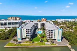 19531 Gulf Blvd, Indian Shores, FL 33785 - Photo 39