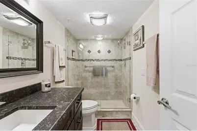 19531 Gulf Boulevard #609, Indian Shores, FL 33785 - Photo 11