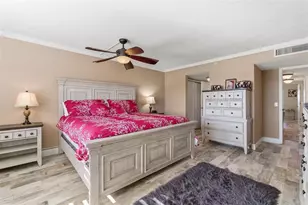 19531 Gulf Blvd, Indian Shores, FL 33785 - Photo 15