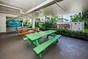 19531 Gulf Blvd, Indian Shores, FL 33785 - Photo 57