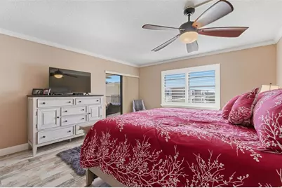 19531 Gulf Boulevard #609, Indian Shores, FL 33785 - Photo 13