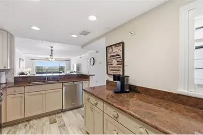 19531 Gulf Boulevard #609, Indian Shores, FL 33785 - Photo 21