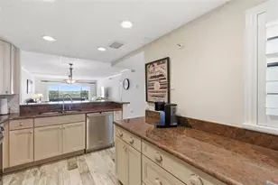 19531 Gulf Blvd, Indian Shores, FL 33785 - Photo 21