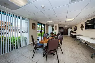 19531 Gulf Blvd, Indian Shores, FL 33785 - Photo 59