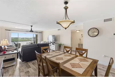 19531 Gulf Boulevard #609, Indian Shores, FL 33785 - Photo 27