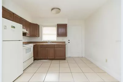 8402 N Mulberry Street, Tampa, FL 33604 - Photo 11