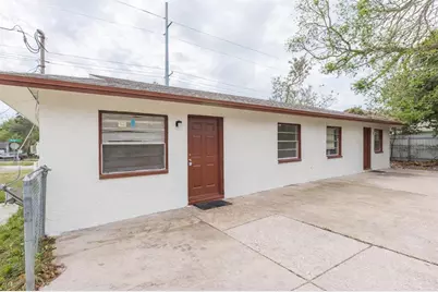 8402 N Mulberry Street, Tampa, FL 33604 - Photo 1