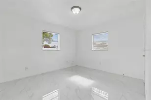 5803 Tampa Shores Blvd, Tampa, FL 33615 - Photo 17