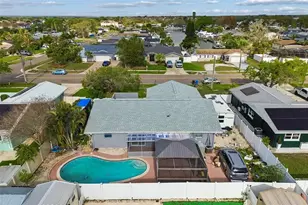 5803 Tampa Shores Blvd, Tampa, FL 33615 - Photo 33