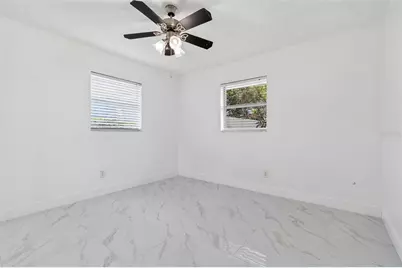 5803 Tampa Shores Boulevard, Tampa, FL 33615 - Photo 27