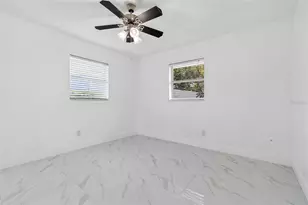 5803 Tampa Shores Blvd, Tampa, FL 33615 - Photo 27