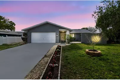 5803 Tampa Shores Boulevard, Tampa, FL 33615 - Photo 35