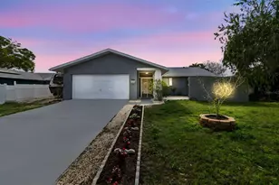 5803 Tampa Shores Blvd, Tampa, FL 33615 - Photo 35