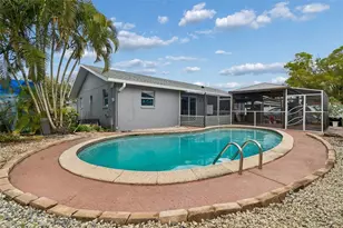 5803 Tampa Shores Blvd, Tampa, FL 33615 - Photo 29