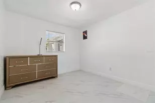 5803 Tampa Shores Blvd, Tampa, FL 33615 - Photo 21