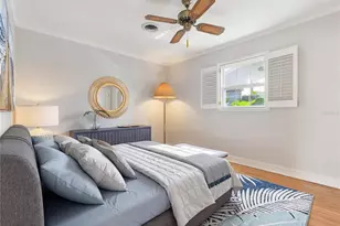 2102 W Kyra Dr, Tampa, FL 33612 - Photo 29