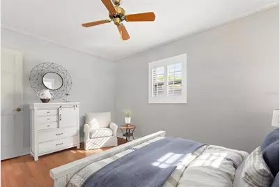 2102 W Kyra Drive, Tampa, FL 33612 - Photo 27