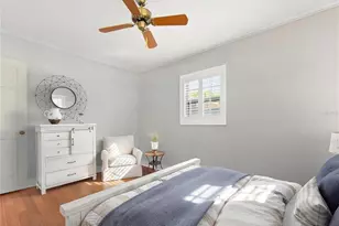 2102 W Kyra Dr, Tampa, FL 33612 - Photo 27