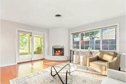 2102 W Kyra Drive, Tampa, FL 33612 - Photo 13