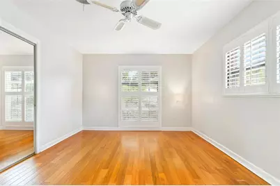 2102 W Kyra Drive, Tampa, FL 33612 - Photo 23