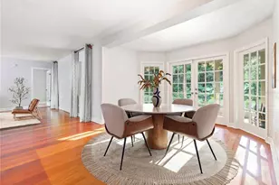 2102 W Kyra Dr, Tampa, FL 33612 - Photo 11