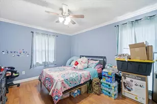 4464 Bromley Ave, Spring Hill, FL 34609 - Photo 35