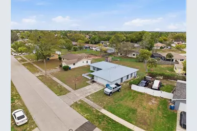 4464 Bromley Avenue, Spring Hill, FL 34609 - Photo 41