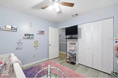 4464 Bromley Avenue, Spring Hill, FL 34609 - Photo 33