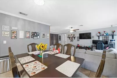 4464 Bromley Avenue, Spring Hill, FL 34609 - Photo 25