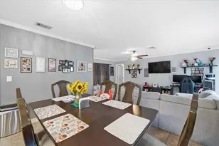 4464 Bromley Ave, Spring Hill, FL 34609 - Photo 25