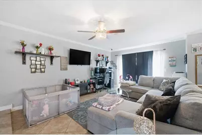 4464 Bromley Avenue, Spring Hill, FL 34609 - Photo 11