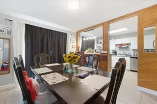 4464 Bromley Ave, Spring Hill, FL 34609 - Photo 23